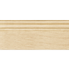 Плинтус напольный Decomaster Коллекция D232-71
