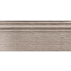 Плинтус напольный Decomaster Коллекция D232-77
