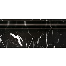 Плинтус напольный Decomaster Коллекция D232-78