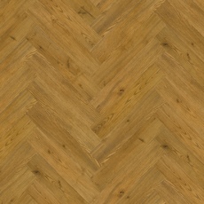 SPC ламинат StoneWood Венгерская Ёлка Ченти SWP 2009