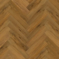 SPC ламинат StoneWood Венгерская Ёлка Веллано SWP 2008